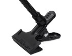Затискач гнучкий Visico CL-419