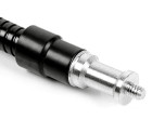 Затискач гнучкий Visico CL-419