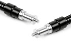 Подовжувач гнучкий Visico CL-420