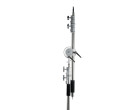 Журавель Visico CS-8208 C-Stand Kit