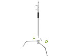 Журавель Visico CS-8208 C-Stand Kit