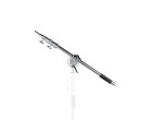Журавель Visico CS-8208 C-Stand Kit