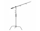 Журавель Visico CS-8208 C-Stand Kit