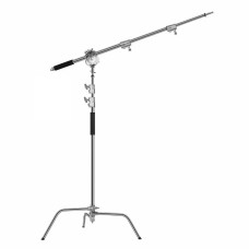 Журавель Visico CS-8208 C-Stand Kit