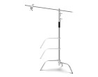 Журавль Visico CS-8206 C-Stand Kit with magic leg