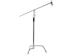 Журавль Visico CS-8206 C-Stand Kit with magic leg
