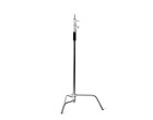 Журавль Visico CS-8206 C-Stand Kit with magic leg