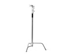 Журавль Visico CS-8206 C-Stand Kit with magic leg