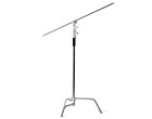 Журавль Visico CS-8206 C-Stand Kit with magic leg