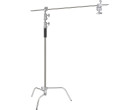 Журавль Visico CS-8206 C-Stand Kit with magic leg