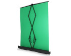Фон розкладний Visico SBP-1520XP-G green (1,5x2м)