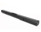 Фон розкладний Visico SBP-1520XP-G green (1,5x2м)