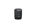 Радиосистема Saramonic Blink 500 T4