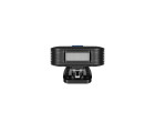 Радиосистема Saramonic Blink 500 T4