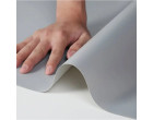 Фон зі стійкою Visico PVC-1520 Grey (150x200см) MBGS-200150 KIT