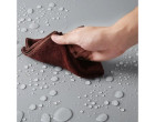 Фон зі стійкою Visico PVC-1520 Grey (150x200см) MBGS-200150 KIT