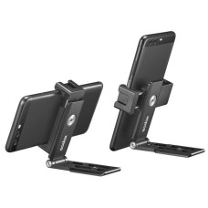 Держатель для смартфона Godox MTH04