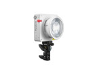 Постоянный свет Godox ML100Bi