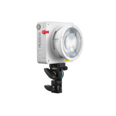 Постоянный свет Godox ML100Bi