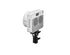 Постоянный свет Godox ML100Bi