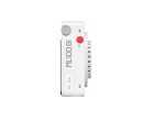 Постоянный свет Godox ML100Bi