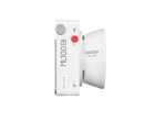 Постоянный свет Godox ML100Bi