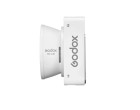 Постоянный свет Godox ML100Bi