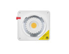 Постоянный свет Godox ML100Bi