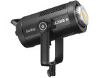 Постоянный свет Godox SL200IIIBi