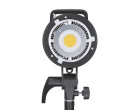 Набір постійного світла Godox SL100D-O1 Octa Solo Kit