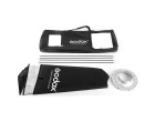 Набір постійного світла Godox SL100D-O1 Octa Solo Kit