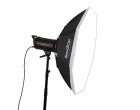 Набір постійного світла Godox SL100D-O1 Octa Solo Kit