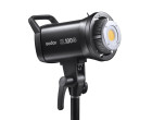 Набір постійного світла Godox SL100Bi-O1 Octa Solo Kit