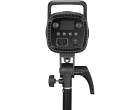 Набір постійного світла Godox SL100Bi-O1 Octa Solo Kit