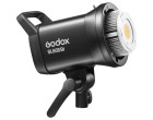 Набір постійного світла Godox SL60IIBi-O1 Octa Solo Kit