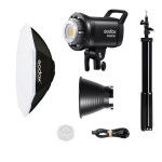 Набор постоянного света Godox SL60IIBi-O1 Octa Solo Kit