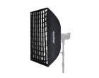 Набір постійного світла Godox LA150D-KG1 Solo Kit