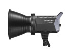 Набір постійного світла Godox LA150D-KG1 Solo Kit