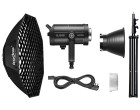 Набор постоянного света Godox SL150III-OG1 Octa Solo Kit