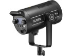 Набор постоянного света Godox SL150III-OG1 Octa Solo Kit