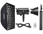 Набор постоянного света Godox SL150III-KG1 Solo Kit