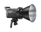 Набір постійного світла Godox LA200D-OG1 Octa Solo Kit