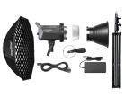 Набір постійного світла Godox LA200D-OG1 Octa Solo Kit