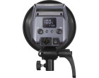 Набір постійного світла Godox LA200D-KG1 Solo Kit