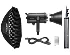 Набір постійного світла Godox SL200III-OG1 Octa Solo Kit