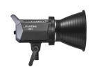 Набір постійного світла Godox LA200Bi-OG1 Octa Solo Kit