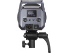 Набір постійного світла Godox LA200Bi-OG1 Octa Solo Kit
