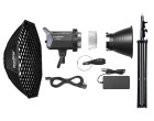 Набір постійного світла Godox LA200Bi-OG1 Octa Solo Kit