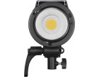 Набір постійного світла Godox LA200Bi-KG1 Solo Kit