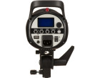 Студийная вспышка Godox SK300IIV